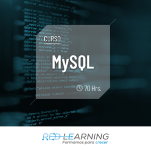Curso MYSQL