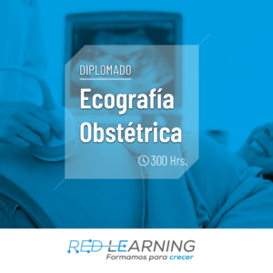 Diplomado Ecografía Obstétrica