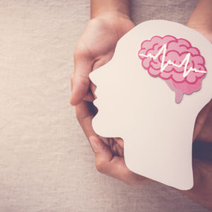 Pack Completo Salud Mental 2