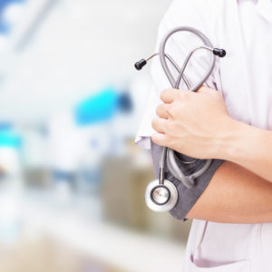 Pack Completo Medicina y Enfermería 5