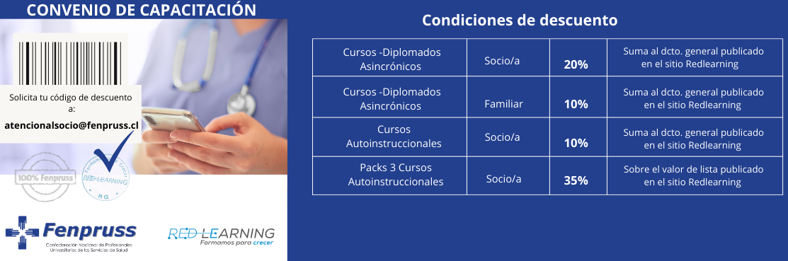 Bannner-convenio-FENPRUSS-1